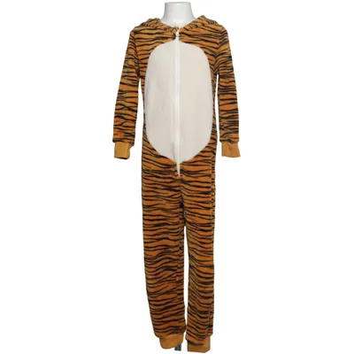 Onesie (Yellow, Black, White) from Zeeman Polyester