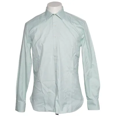 Shirt (Sélection) from Café Coton Cotton