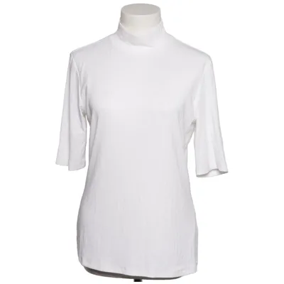 Top (Wit) van Yaya Women Modal, Polyester