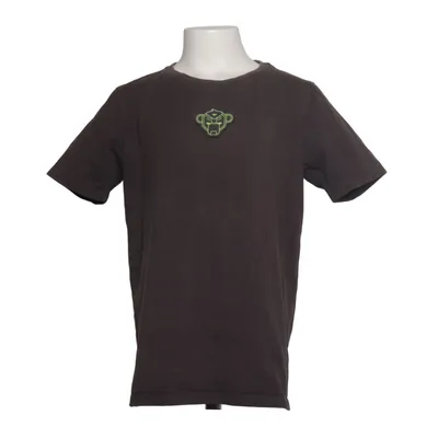 T-shirt (Gray) from J.R. Cotton, Elastane