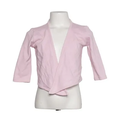 Omlottkofta (Rosa) från Papillon