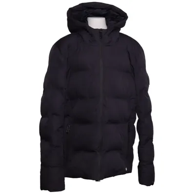 Vinterjacka (SAMMY POLY NAVY) från Cars Jeans Polyester