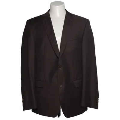 Blazer (323022 CG K-AMF-Shane SV) fra Carl Gross Acetat, Viscose, Uld