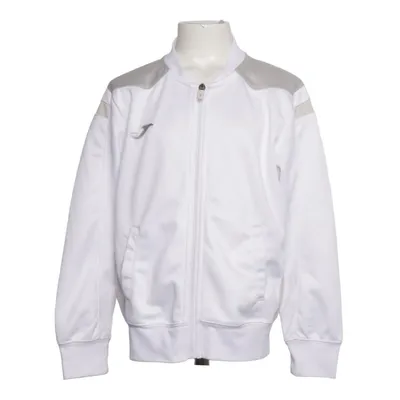 Veste de sport (Blanc) de Joma