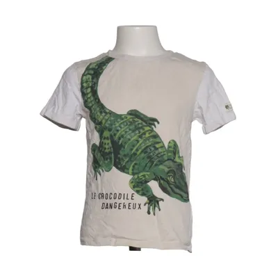 T-shirt (Nathalie Rété) from Nathalie Lété x H&M Cotton