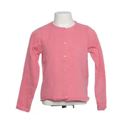 Kofta (Rosa) från Vertbaudet Bomull