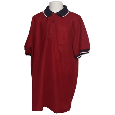 Polo (Rouge, Bleu, Blanc) de Trussardi