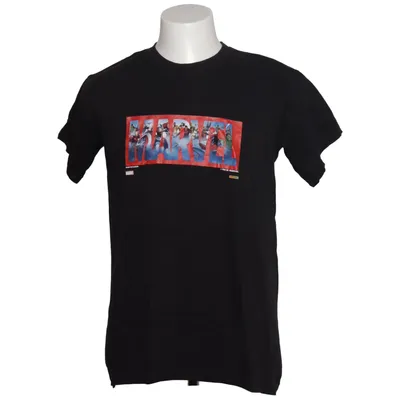 T-shirt (Exact 150) från B&C Collection Bomull