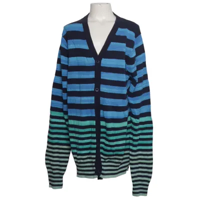 Cardigan (Bleu, Vert) de Paul Smith Junior