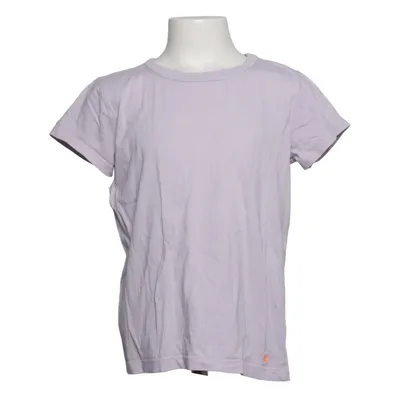 T-shirt (Grå) från Look Bomull