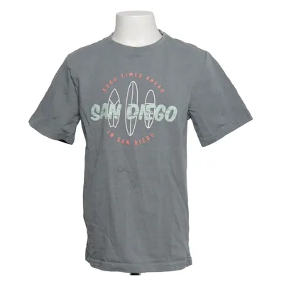 T-shirt (YIGGA 134/140) från Yigga Bomull