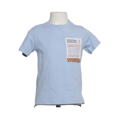 T-shirt (Bleu) de Original Marines
