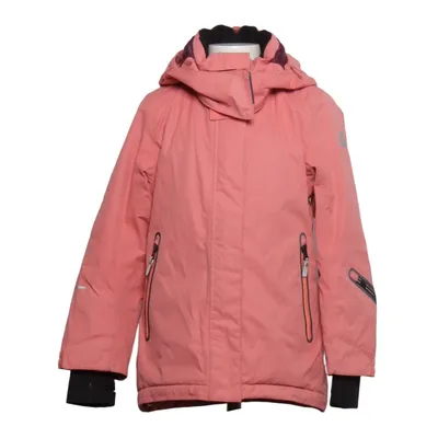 Skijakke (Kiiruna) fra Reima Polyester, Polyurethan