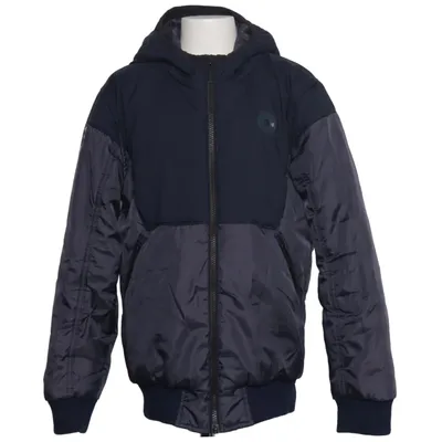 Winter jacket (Tiso) from Vingino Polyester
