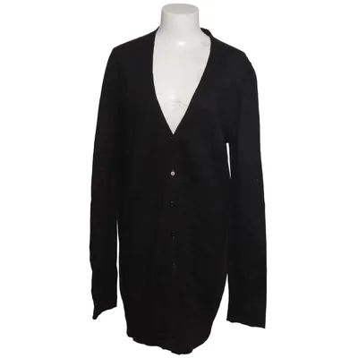 Kofta (Grå) från Crea Concept Acetat, Akryl, Alpackaull, Polyester