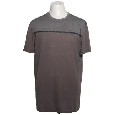 T-shirt (Grå) fra Yourturn Active