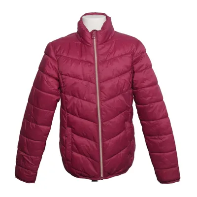 Down jacket (Pink) from Pepperts