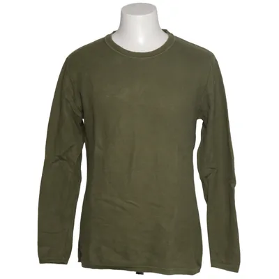 Sweater (Marcin O-N Knit) from WeAreCPH Cotton