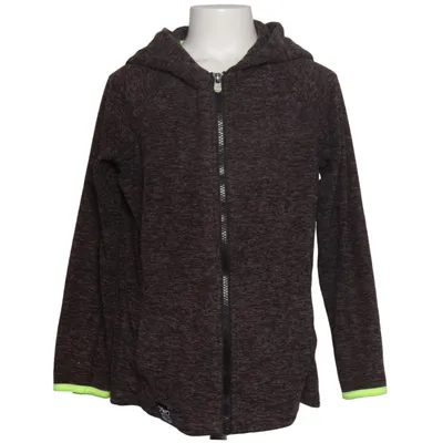 Sweat à capuche (932) de DWD Polyester