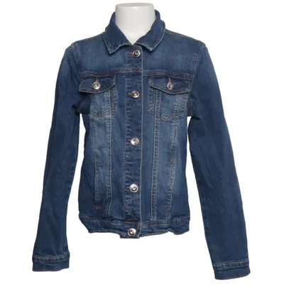 Denim jacket (Summer Vibes) from Summer Vibes Cotton, Elastane