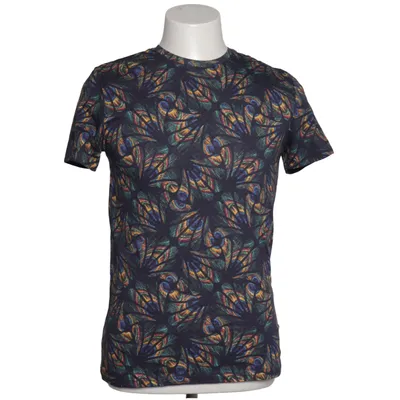 T-shirt (Utnuance495) from Devred Cotton