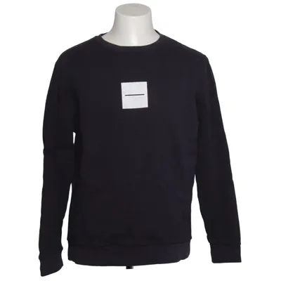 Sweatshirt (Blå) fra Laundry Industry Bomuld