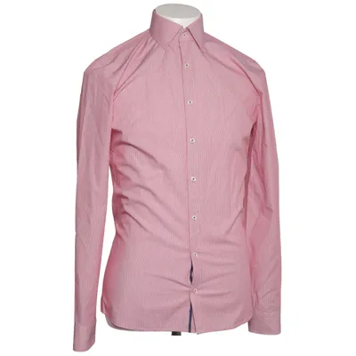 Chemise (No. 6) de Olymp Coton