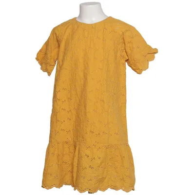 Klänning (Faylinn Dress) från Soft Gallery Bomull