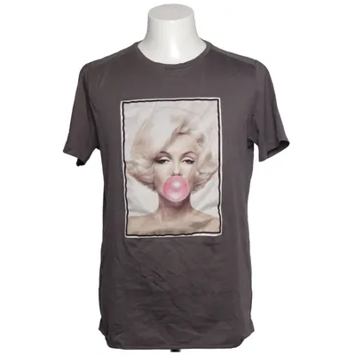 T-shirt (Pink Flavoured) de Limitato Coton