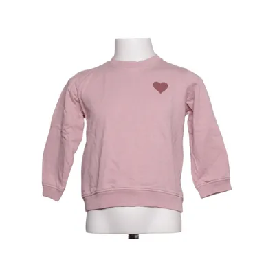 Collegetröja (Rosa) från Alana