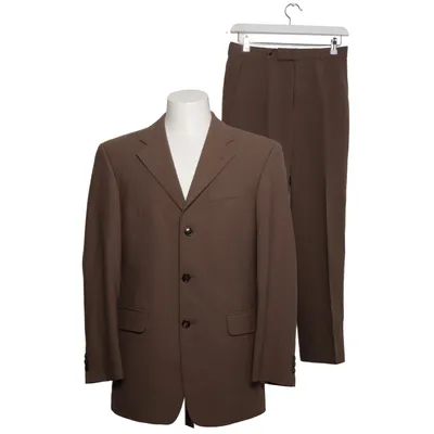 Pak (Beige) van Benvenuto. Elastaan, Polyester, Wol
