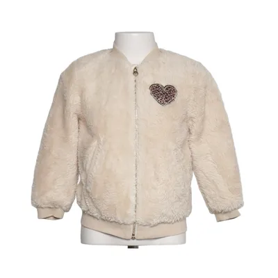 Bomberjack (Beige) van Palomino by C&A Polyester