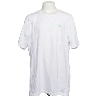 T-shirt (Vit) från Champion