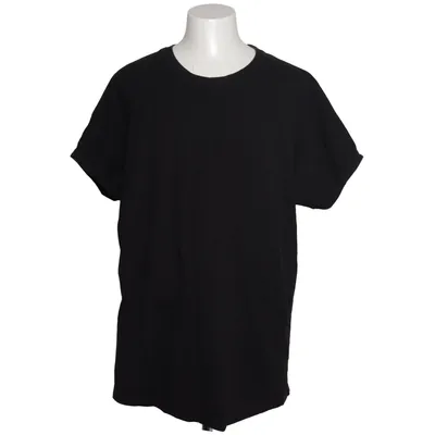 T-shirt (Noir) de Urban Classics Coton