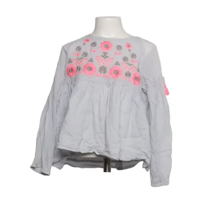 Bluse (Sarah) von Louise Misha Baumwolle