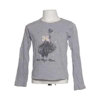 Langarmshirt (Miss Magic Moon) von Lemon Beret