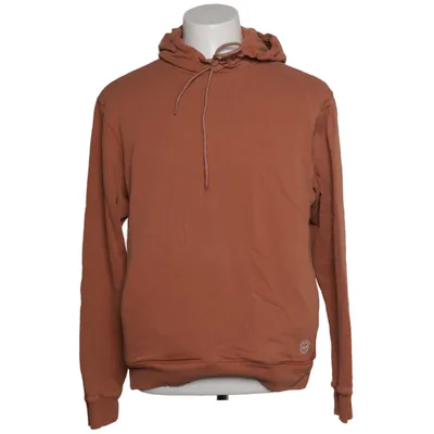 Huvtröja (Brun) från Allbirds