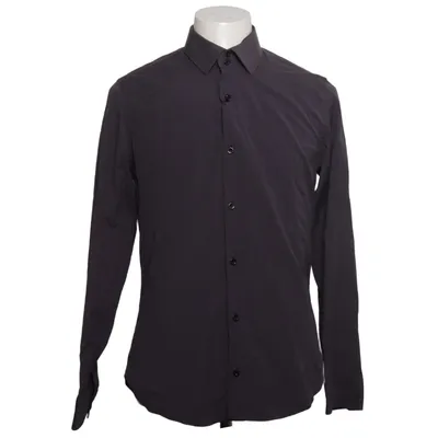 Shirt (R-44-1) from Rusty Neal Cotton, Elastane, Polyester