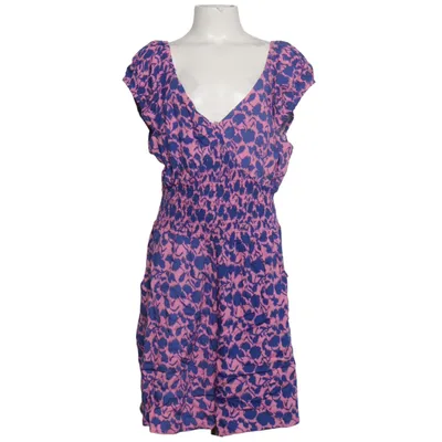 Rompertjes (Blauw, Roze) van Venessa Nucci Polyester, Viscose