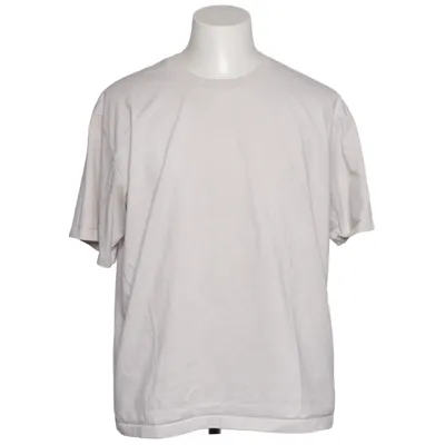 T-shirt (Tech Pack Dri-Fit) van Nike Tech Pack Katoen, Polyester