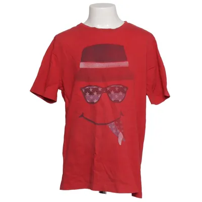 T-shirt (Red) from Gap Kids