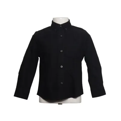 Chemise (Noir) de Reiss Coton