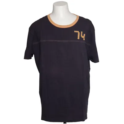 T-shirt (Blå) från Paddock's Bomull