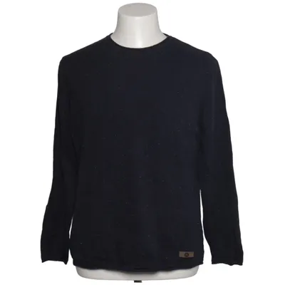 Sweater (Gray, Multicolored) from Reward Cotton