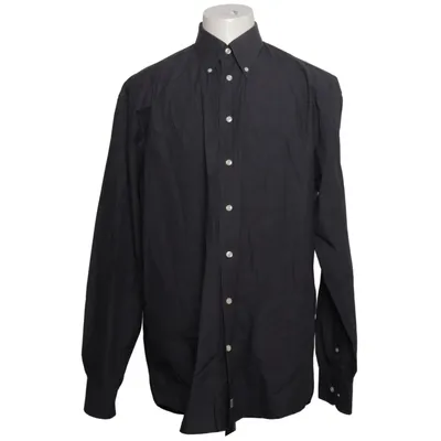 Button down shirt (Gray) from McNeal