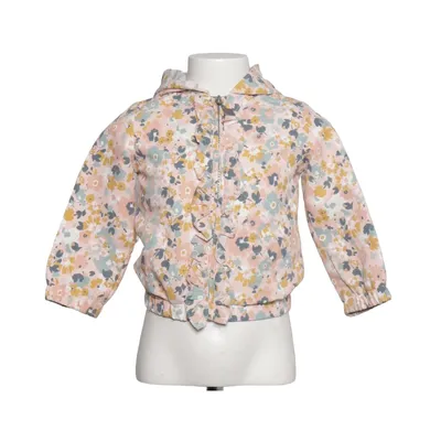 Jacka (Rosa, Flerfärgad) från Tommy Bahama Bomull, Elastan, Polyester