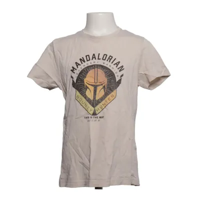 T-shirt (Beige) van Star Wars