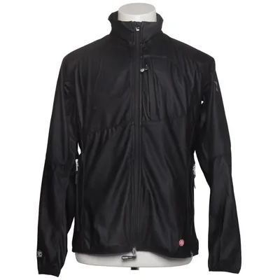 Outdoor jacket (alpineXtrem) from Salewa Polyester