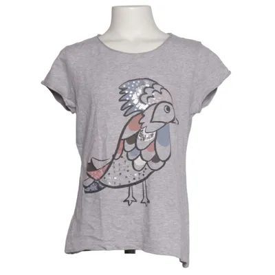 T-shirt (Gray) from Monoprix Kids