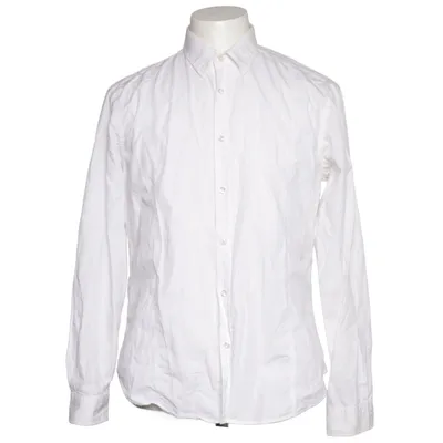 Shirt (Basic) van Zara Man Basic